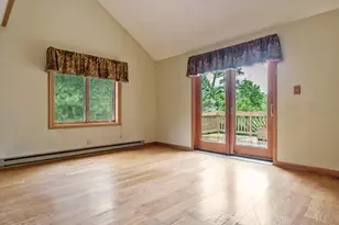 8351 Snaresbrook Rd, Roscoe, IL 61073 - Photo 43
