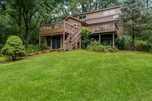 8351 Snaresbrook Rd, Roscoe, IL 61073 - Photo 29