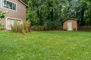 8351 Snaresbrook Rd, Roscoe, IL 61073 - Photo 47