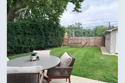 729 Latimer Lane, Flossmoor, IL 60422 - Photo 25