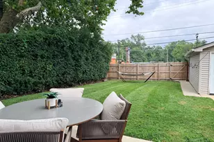 729 Latimer Ln, Flossmoor, IL 60422 - Photo 25