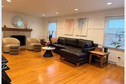 729 Latimer Lane, Flossmoor, IL 60422 - Photo 3