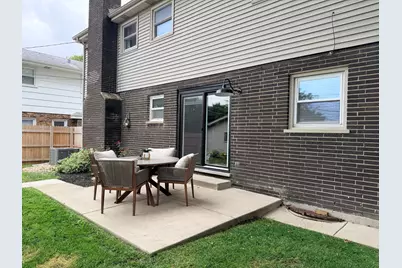 729 Latimer Lane, Flossmoor, IL 60422 - Photo 27