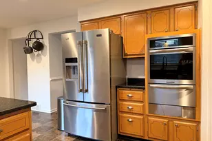 729 Latimer Ln, Flossmoor, IL 60422 - Photo 15