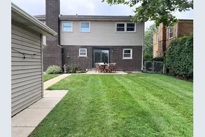 729 Latimer Lane, Flossmoor, IL 60422 - Photo 29