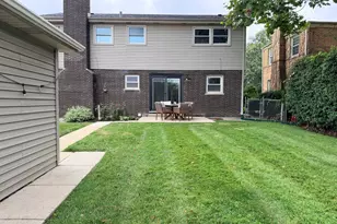 729 Latimer Ln, Flossmoor, IL 60422 - Photo 29