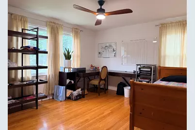 729 Latimer Lane, Flossmoor, IL 60422 - Photo 21
