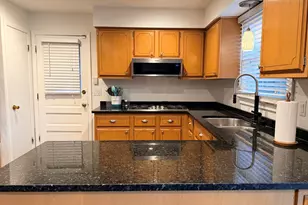 729 Latimer Ln, Flossmoor, IL 60422 - Photo 11