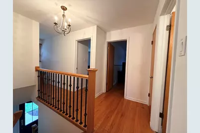 729 Latimer Lane, Flossmoor, IL 60422 - Photo 17