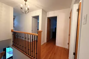 729 Latimer Ln, Flossmoor, IL 60422 - Photo 17