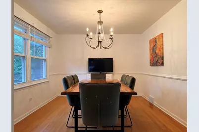729 Latimer Lane, Flossmoor, IL 60422 - Photo 9