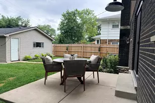 729 Latimer Ln, Flossmoor, IL 60422 - Photo 23