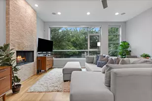 865 N Marshfield Ave, Chicago, IL 60622 - Photo 7