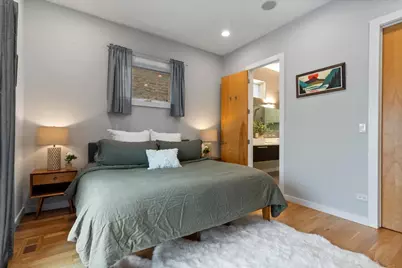865 N Marshfield Avenue #3, Chicago, IL 60622 - Photo 13