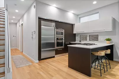 865 N Marshfield Avenue #3, Chicago, IL 60622 - Photo 3