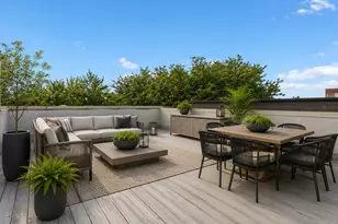 865 N Marshfield Ave, Chicago, IL 60622 - Photo 21