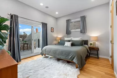 865 N Marshfield Avenue #3, Chicago, IL 60622 - Photo 11