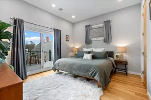 865 N Marshfield Ave, Chicago, IL 60622 - Photo 11