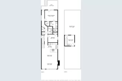 865 N Marshfield Avenue #3, Chicago, IL 60622 - Photo 25