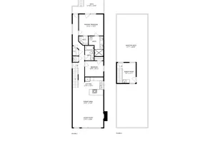 865 N Marshfield Ave, Chicago, IL 60622 - Photo 25