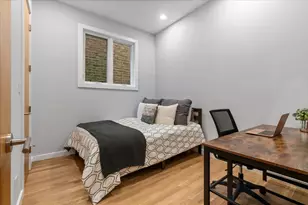 865 N Marshfield Ave, Chicago, IL 60622 - Photo 17
