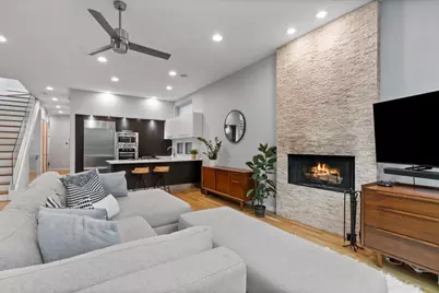 865 N Marshfield Avenue #3, Chicago, IL 60622 - Photo 9