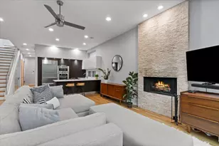 865 N Marshfield Ave, Chicago, IL 60622 - Photo 9