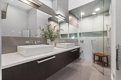 865 N Marshfield Avenue #3, Chicago, IL 60622 - Photo 15