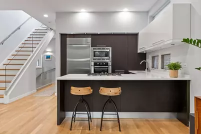 865 N Marshfield Avenue #3, Chicago, IL 60622 - Photo 5