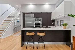 865 N Marshfield Ave, Chicago, IL 60622 - Photo 5