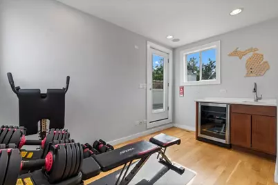 865 N Marshfield Avenue #3, Chicago, IL 60622 - Photo 19