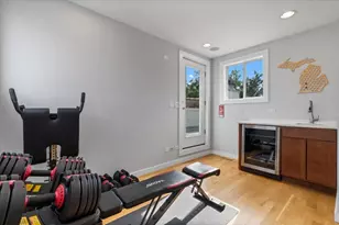 865 N Marshfield Ave, Chicago, IL 60622 - Photo 19