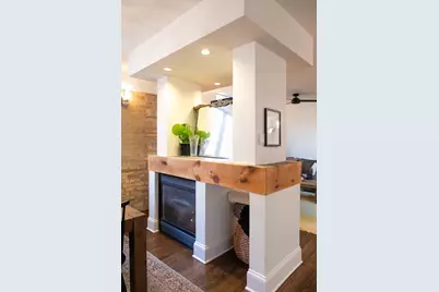 [Address not provided], Chicago, IL 60622 - Photo 13