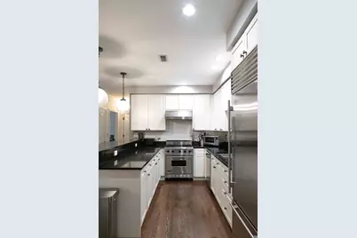 [Address not provided], Chicago, IL 60622 - Photo 3