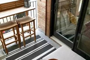 [Address not provided], Chicago, IL 60622 - Photo 19