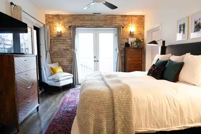 [Address not provided], Chicago, IL 60622 - Photo 11