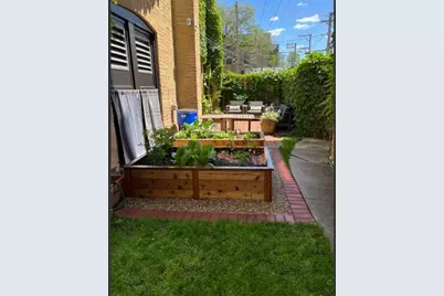 [Address not provided], Chicago, IL 60622 - Photo 21