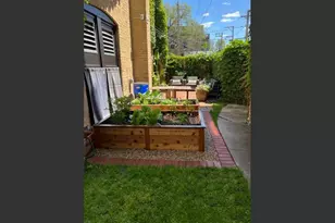 [Address not provided], Chicago, IL 60622 - Photo 21