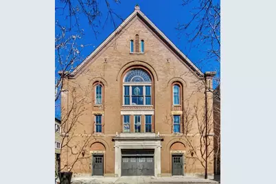 [Address not provided], Chicago, IL 60622 - Photo 1