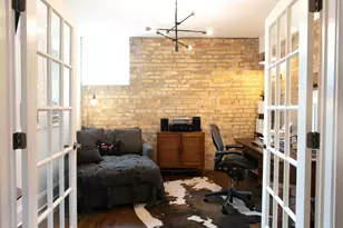 [Address not provided], Chicago, IL 60622 - Photo 17