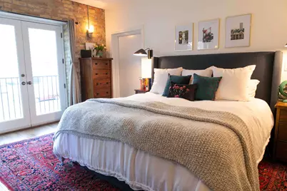 [Address not provided], Chicago, IL 60622 - Photo 9