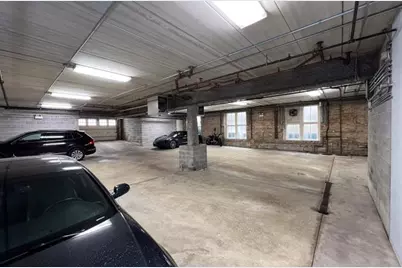 [Address not provided], Chicago, IL 60622 - Photo 23