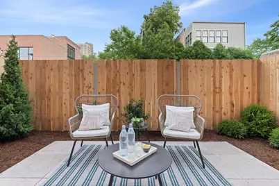 2333 N Cambridge Avenue #F, Chicago, IL 60614 - Photo 37