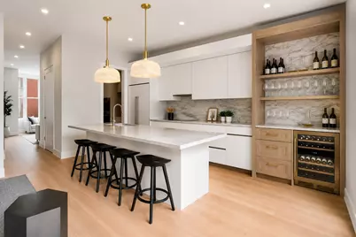 2333 N Cambridge Avenue #F, Chicago, IL 60614 - Photo 13