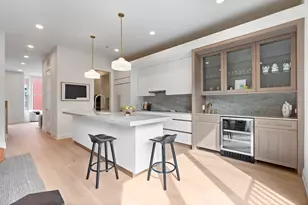 2333 N Cambridge Ave, Chicago, IL 60614 - Photo 13