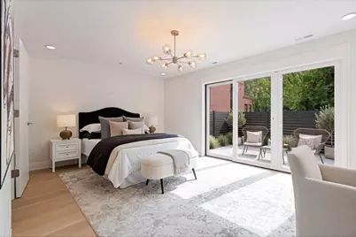 2333 N Cambridge Avenue #F, Chicago, IL 60614 - Photo 33