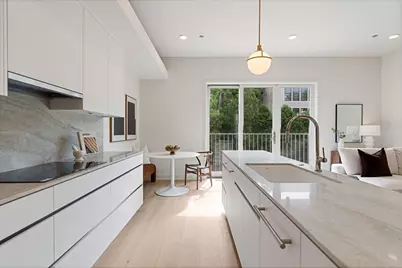 2333 N Cambridge Avenue #F, Chicago, IL 60614 - Photo 17