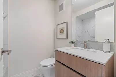 2333 N Cambridge Avenue #F, Chicago, IL 60614 - Photo 31
