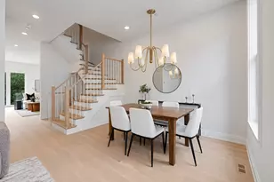 2333 N Cambridge Ave, Chicago, IL 60614 - Photo 9