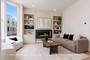 2333 N Cambridge Ave, Chicago, IL 60614 - Photo 7